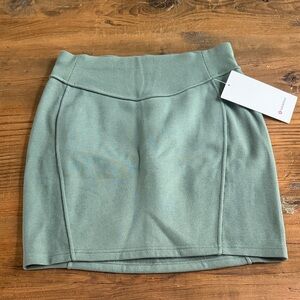 Lululemon Skirt
